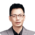 任志宇