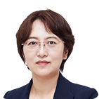 张影